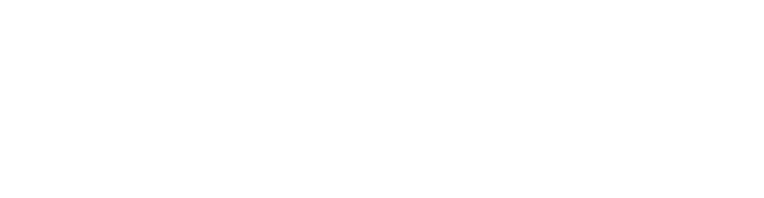 IQ Studio