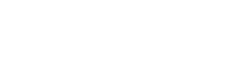 Iq Studio (1080 x 280 px)
